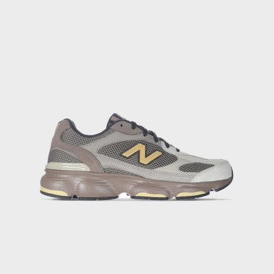 DEPORTIVOS  HOMBRE NEW BALANCE M6034UU 
